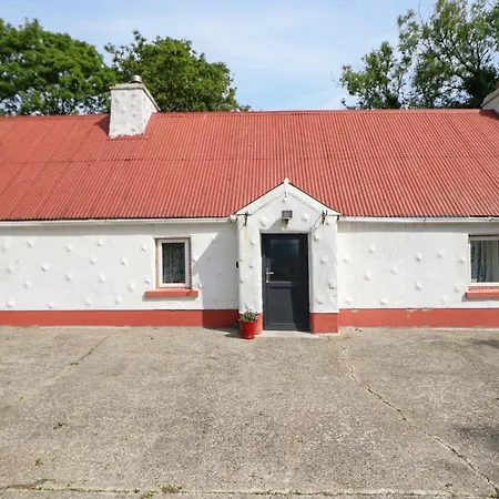 Casa vacanze Gullane East *