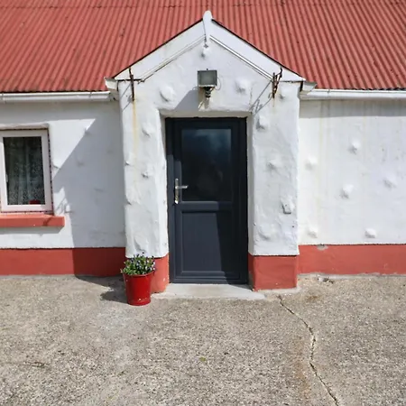 Casa vacanze Gullane East Gneeveguilla