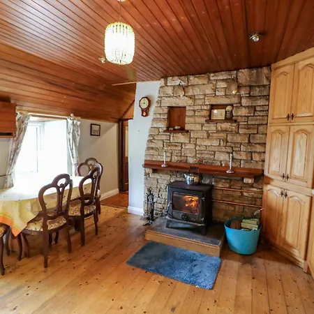 Casa vacanze Gullane East Gneeveguilla