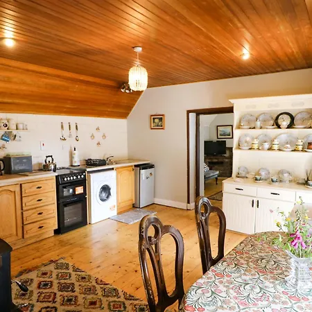 Gullane East Gneeveguilla