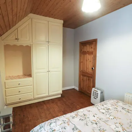 Gullane East Casa vacanze *