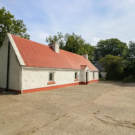 Gullane East * Gneeveguilla
