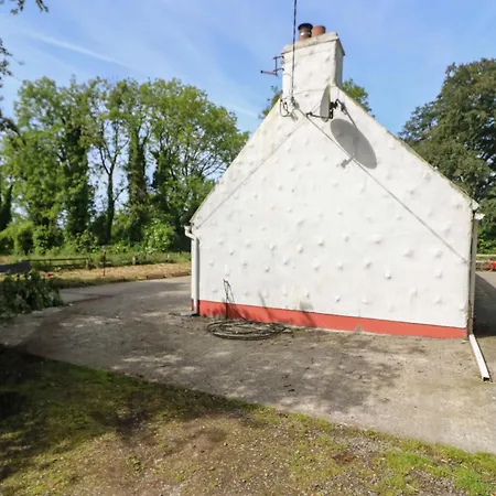 Casa vacanze Gullane East *