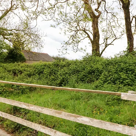 Casa vacanze Gullane East Gneeveguilla